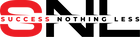 successnothingless.co